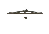 Limpiaparabrisas BOSCH 3 397 004 578 340mm
