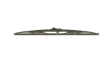 Limpiaparabrisas BOSCH 3 397 004 582 475mm