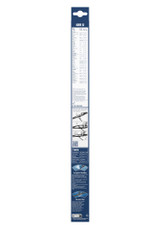 Limpiaparabrisas BOSCH 3 397 004 582 475mm