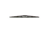 Limpiaparabrisas BOSCH 3 397 004 586 600mm
