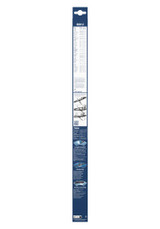 Limpiaparabrisas BOSCH 3 397 004 587 650mm