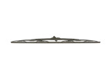 Limpiaparabrisas BOSCH 3 397 004 592 600mm