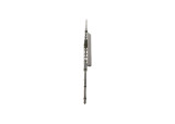 Limpiaparabrisas BOSCH 3 397 004 592 600mm