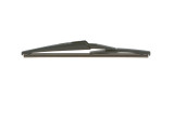Limpiaparabrisas BOSCH 3 397 004 629 300mm