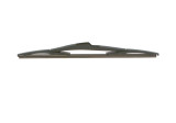 Limpiaparabrisas BOSCH 3 397 004 631 350mm