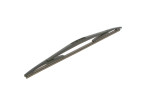Limpiaparabrisas BOSCH 3 397 004 632 400mm