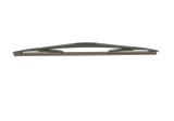Limpiaparabrisas BOSCH 3 397 004 632 400mm