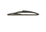 Limpiaparabrisas BOSCH 3 397 004 801 260mm