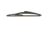 Limpiaparabrisas BOSCH 3 397 004 802 290mm