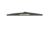 Limpiaparabrisas BOSCH 3 397 004 990 300mm