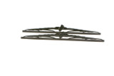 Limpiaparabrisas BOSCH 3 397 005 029 450mm 450mm