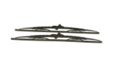 Limpiaparabrisas BOSCH 3 397 005 030 480mm 480mm