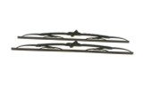 Limpiaparabrisas BOSCH 3 397 005 031 530mm 530mm