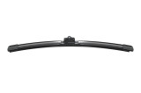 Limpiaparabrisas BOSCH 3 397 006 827 340mm 13Pulgada