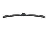 Limpiaparabrisas BOSCH 3 397 006 828 380mm 15Pulgada