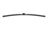 Limpiaparabrisas BOSCH 3 397 006 835 550mm 22Pulgada