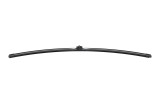 Limpiaparabrisas BOSCH 3 397 006 839 700mm 28Pulgada
