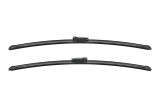 Limpiaparabrisas BOSCH 3 397 007 099 650mm 650mm