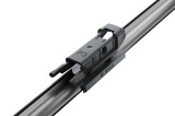 Limpiaparabrisas BOSCH 3 397 007 099 650mm 650mm