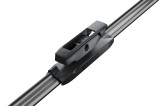 Limpiaparabrisas BOSCH 3 397 007 117 650mm 550mm