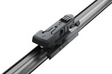 Limpiaparabrisas BOSCH 3 397 007 292 600mm 380mm