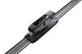 Limpiaparabrisas BOSCH 3 397 007 422 650mm 400mm