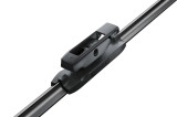 Limpiaparabrisas BOSCH 3 397 007 428 800mm 750mm