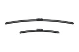 Limpiaparabrisas BOSCH 3 397 007 432 650mm 380mm