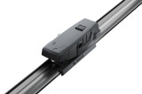 Limpiaparabrisas BOSCH 3 397 007 462 600mm 475mm