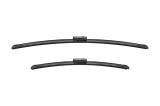 Limpiaparabrisas BOSCH 3 397 007 467 650mm 475mm