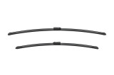 Limpiaparabrisas BOSCH 3 397 007 501 800mm 680mm