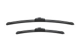 Limpiaparabrisas BOSCH 3 397 007 503 530mm 380mm