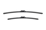 Limpiaparabrisas BOSCH 3 397 007 620 600mm 475mm