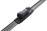 Limpiaparabrisas BOSCH 3 397 007 620 600mm 475mm