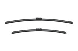 Limpiaparabrisas BOSCH 3 397 007 638 650mm 530mm