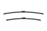 Limpiaparabrisas BOSCH 3 397 007 644 725mm 625mm