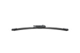 Limpiaparabrisas BOSCH 3 397 008 005 280mm