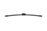 Limpiaparabrisas BOSCH 3 397 008 006 330mm