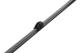Limpiaparabrisas BOSCH 3 397 008 057 400mm