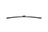 Limpiaparabrisas BOSCH 3 397 008 192 350mm