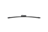 Limpiaparabrisas BOSCH 3 397 008 713 330mm