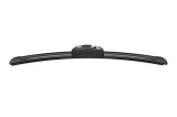 Limpiaparabrisas BOSCH 3 397 008 932 400mm