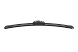 Limpiaparabrisas BOSCH 3 397 008 934 475mm