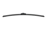Limpiaparabrisas BOSCH 3 397 008 939 650mm