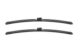 Limpiaparabrisas BOSCH 3 397 009 843 550mm 550mm