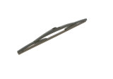 Limpiaparabrisas BOSCH 3 397 011 134 400mm