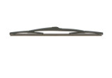 Limpiaparabrisas BOSCH 3 397 011 134 400mm