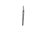 Limpiaparabrisas BOSCH 3 397 011 134 400mm