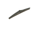 Limpiaparabrisas BOSCH 3 397 011 428 280mm