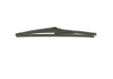 Limpiaparabrisas BOSCH 3 397 011 428 280mm